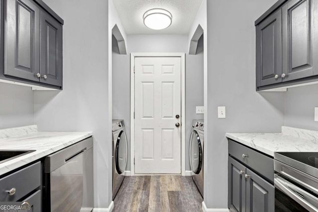 433 Elliots Lane, Dahlonega, GA 30533