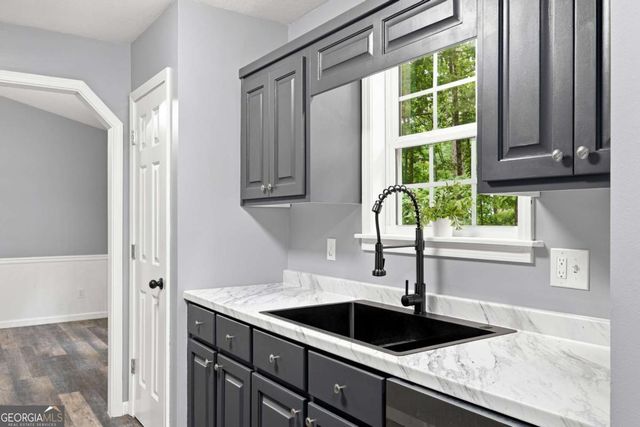 433 Elliots Lane, Dahlonega, GA 30533