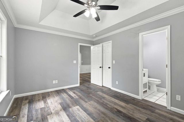 433 Elliots Lane, Dahlonega, GA 30533