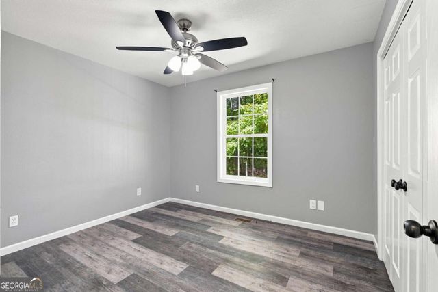 433 Elliots Lane, Dahlonega, GA 30533