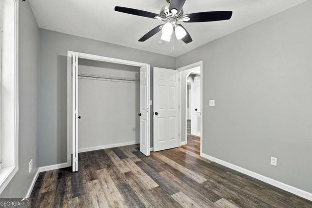 433 Elliots Lane, Dahlonega, GA 30533