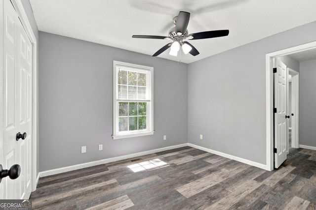433 Elliots Lane, Dahlonega, GA 30533