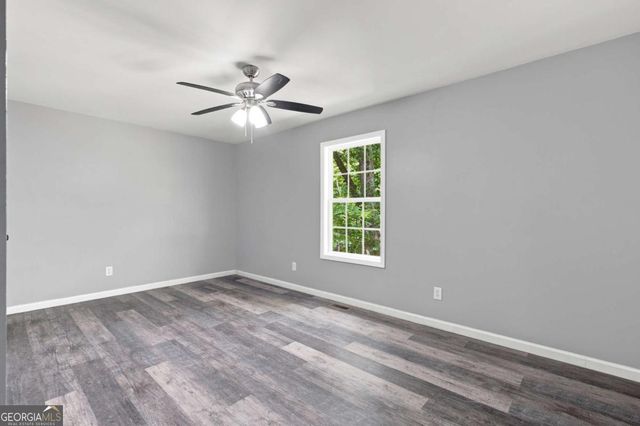433 Elliots Lane, Dahlonega, GA 30533
