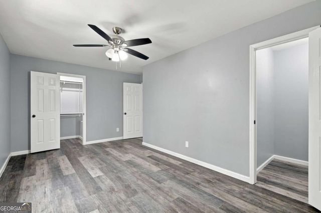 433 Elliots Lane, Dahlonega, GA 30533