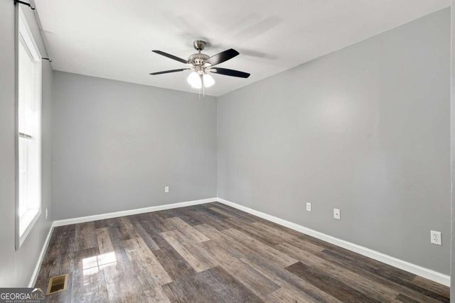 433 Elliots Lane, Dahlonega, GA 30533