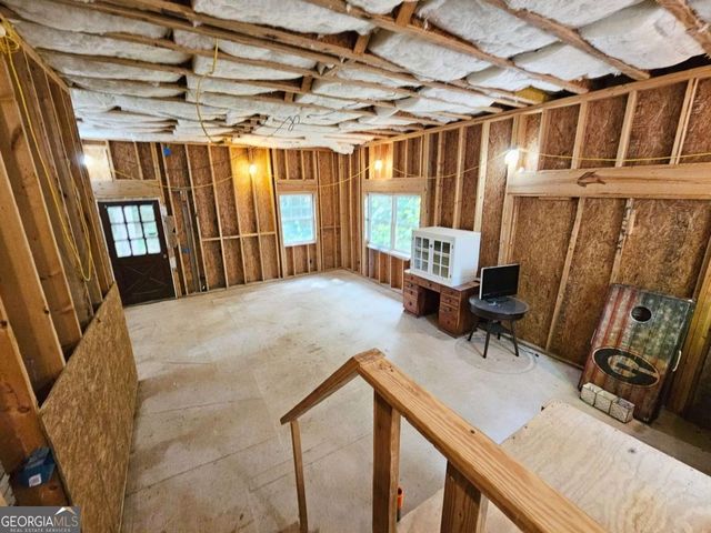433 Elliots Lane, Dahlonega, GA 30533