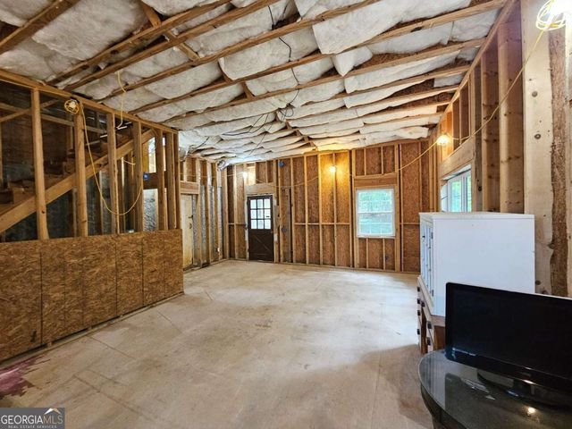 433 Elliots Lane, Dahlonega, GA 30533