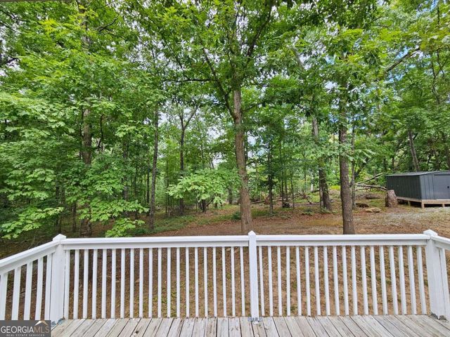 433 Elliots Lane, Dahlonega, GA 30533