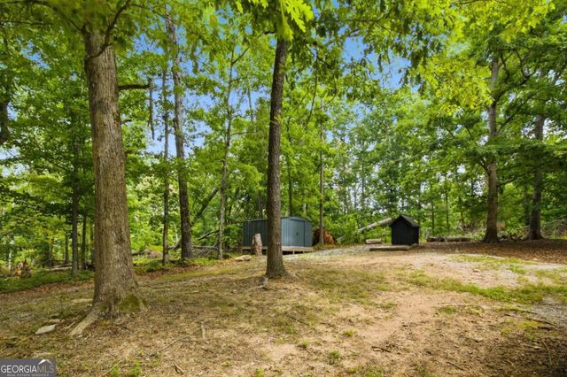 433 Elliots Lane, Dahlonega, GA 30533