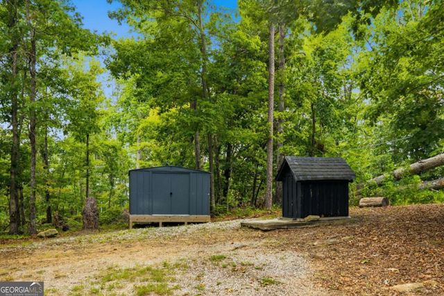 433 Elliots Lane, Dahlonega, GA 30533