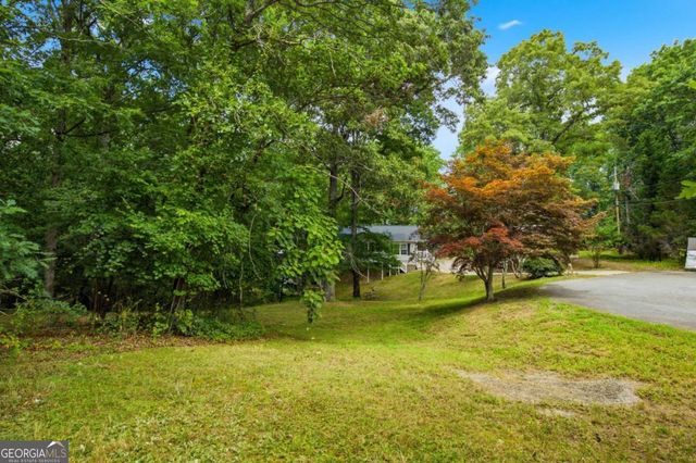 433 Elliots Lane, Dahlonega, GA 30533