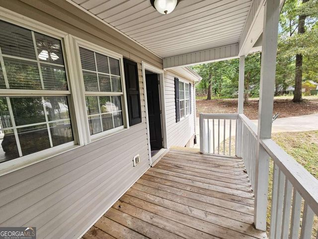 433 Elliots Lane, Dahlonega, GA 30533