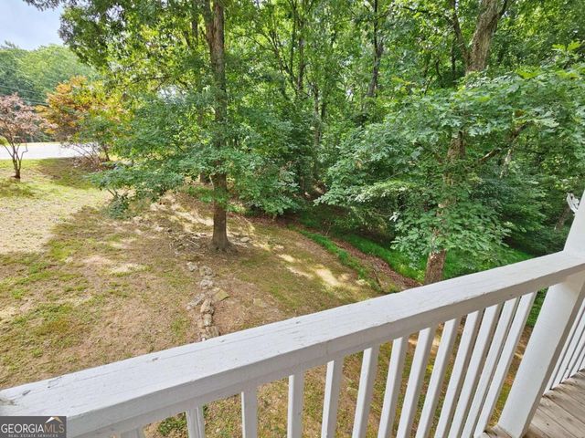 433 Elliots Lane, Dahlonega, GA 30533