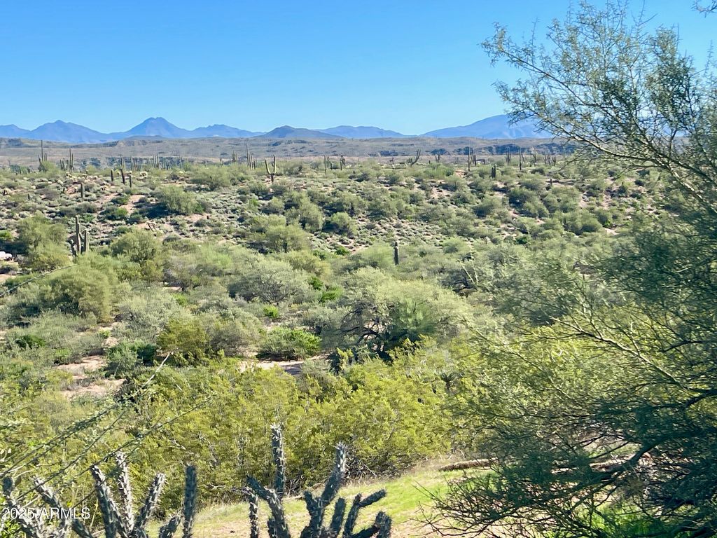 356XX N 142nd Place -, Scottsdale, AZ 85262 — photo 3