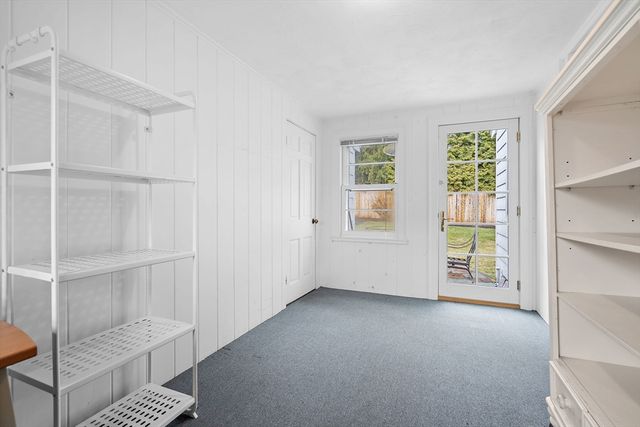 6 Shaw Rd, Belmont, MA 02478