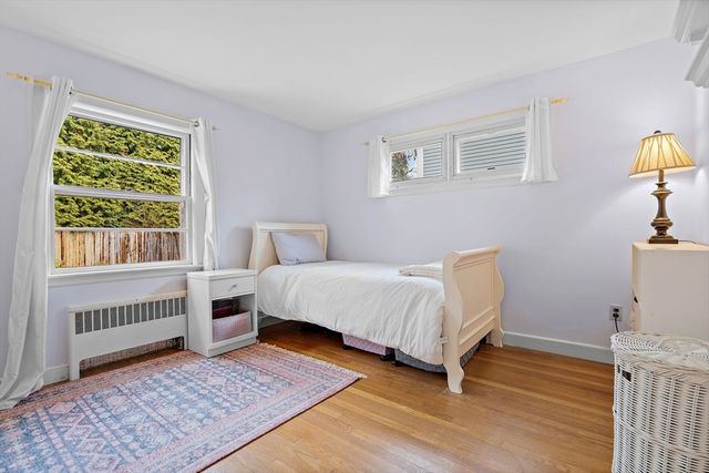 6 Shaw Rd, Belmont, MA 02478