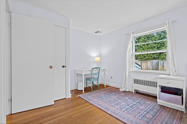 6 Shaw Rd, Belmont, MA 02478