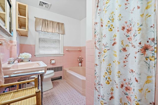 6 Shaw Rd, Belmont, MA 02478