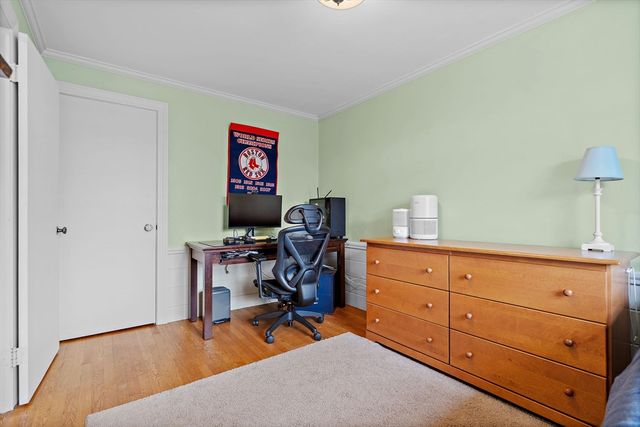 6 Shaw Rd, Belmont, MA 02478