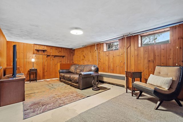 6 Shaw Rd, Belmont, MA 02478