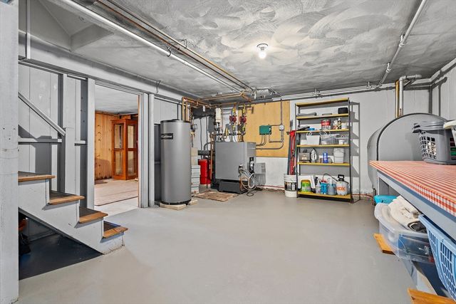 6 Shaw Rd, Belmont, MA 02478