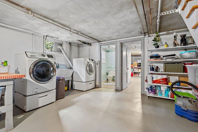 6 Shaw Rd, Belmont, MA 02478