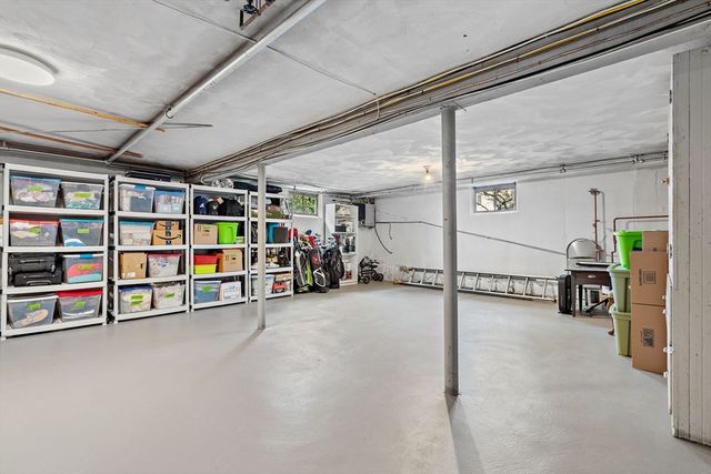 6 Shaw Rd, Belmont, MA 02478