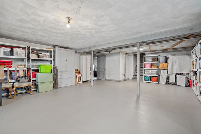 6 Shaw Rd, Belmont, MA 02478