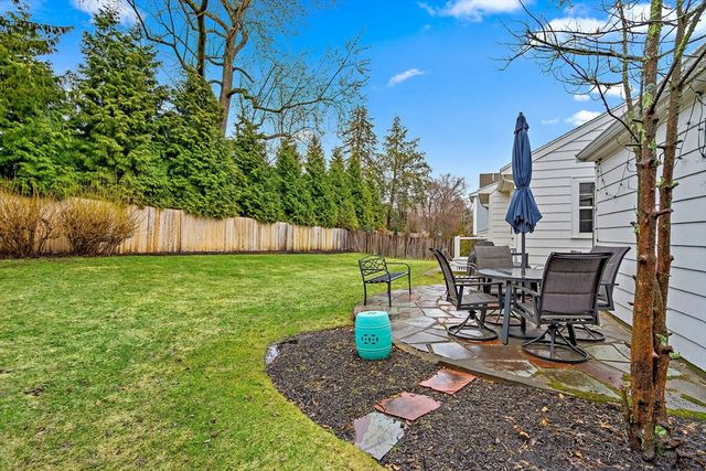 6 Shaw Rd, Belmont, MA 02478