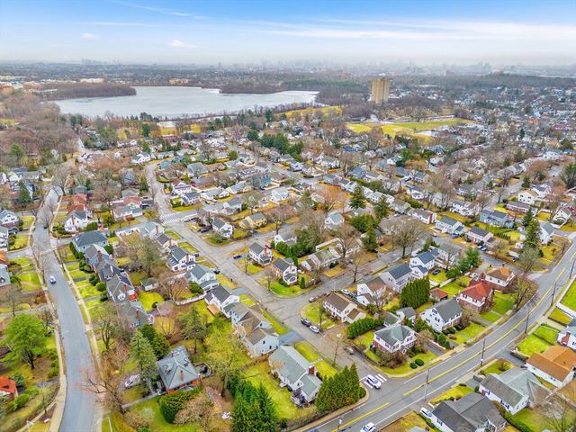 6 Shaw Rd, Belmont, MA 02478