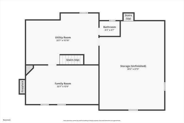 6 Shaw Rd, Belmont, MA 02478