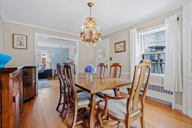 6 Shaw Rd, Belmont, MA 02478