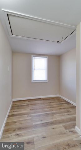519 BACK NECK RD, Bridgeton, NJ 08302