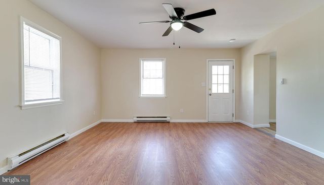 519 BACK NECK RD, Bridgeton, NJ 08302