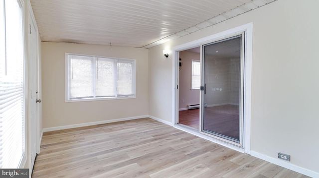519 BACK NECK RD, Bridgeton, NJ 08302