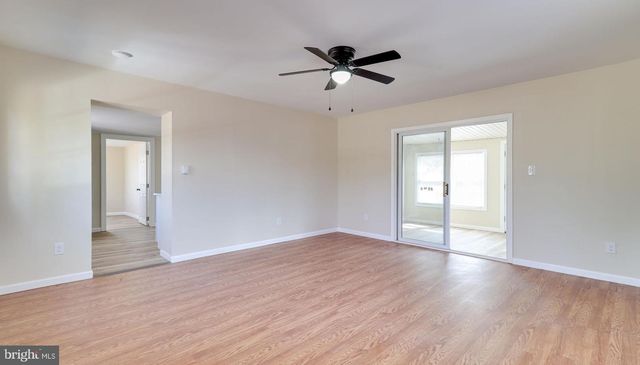 519 BACK NECK RD, Bridgeton, NJ 08302