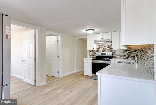 519 BACK NECK RD, Bridgeton, NJ 08302