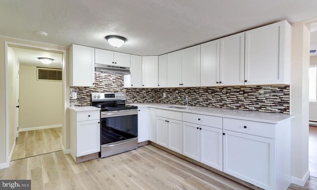 519 BACK NECK RD, Bridgeton, NJ 08302
