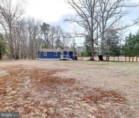 519 BACK NECK RD, Bridgeton, NJ 08302