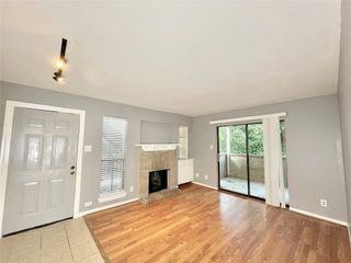 3500 Tangle Brush Drive 3, Spring, TX 77381