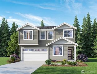 24410 111th Avenue SE, Kent, WA 98030