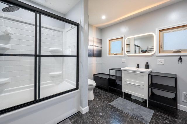 8427 N 64th STREET, Brown Deer, WI 53223