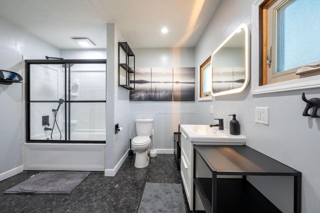 8427 N 64th STREET, Brown Deer, WI 53223