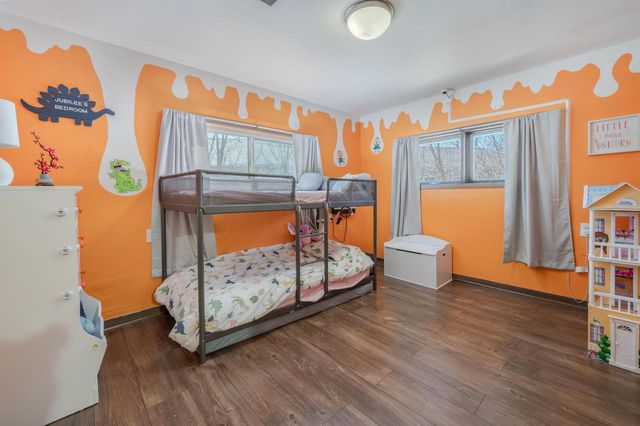 8427 N 64th STREET, Brown Deer, WI 53223