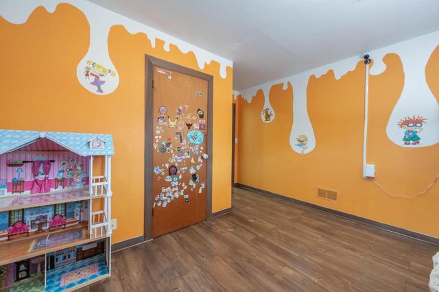 8427 N 64th STREET, Brown Deer, WI 53223