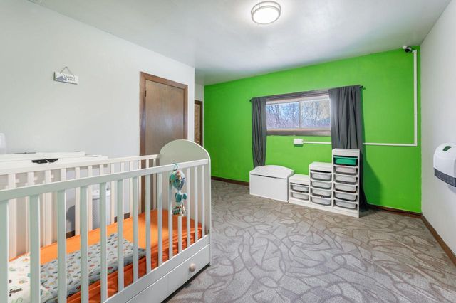 8427 N 64th STREET, Brown Deer, WI 53223