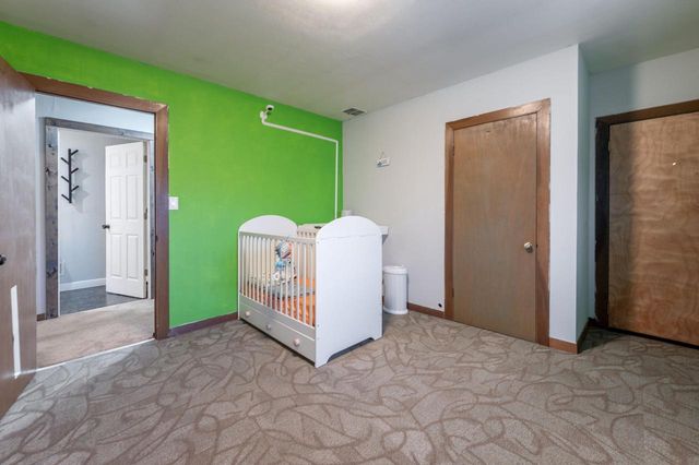 8427 N 64th STREET, Brown Deer, WI 53223