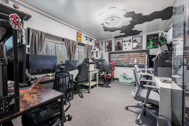 8427 N 64th STREET, Brown Deer, WI 53223