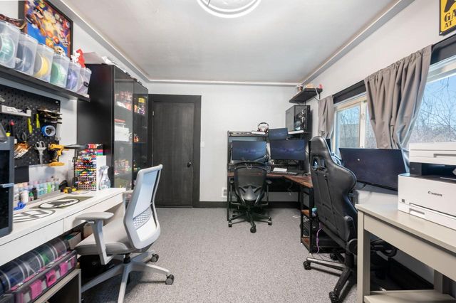 8427 N 64th STREET, Brown Deer, WI 53223