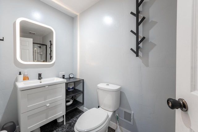 8427 N 64th STREET, Brown Deer, WI 53223